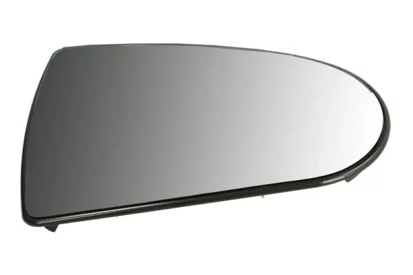 Spiegelglas, Außenspiegel rechts BLIC 6102-15-2001858P