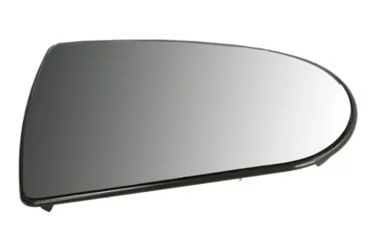 Spiegelglas, Außenspiegel rechts BLIC 6102-15-2001858P Bild Spiegelglas, Außenspiegel rechts BLIC 6102-15-2001858P
