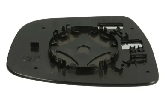 Spiegelglas, Außenspiegel links BLIC 6102-16-1020310P Bild Spiegelglas, Außenspiegel links BLIC 6102-16-1020310P