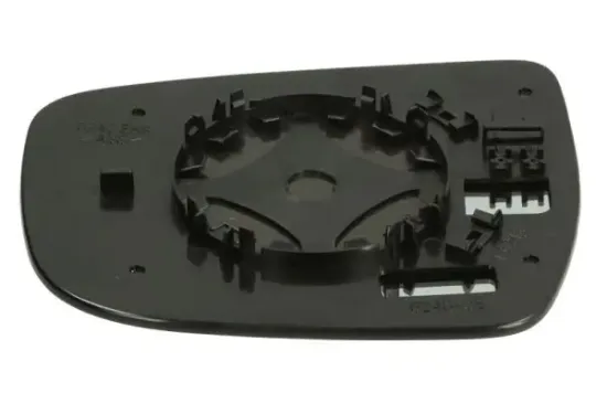 Spiegelglas, Außenspiegel rechts BLIC 6102-16-1020311P Bild Spiegelglas, Außenspiegel rechts BLIC 6102-16-1020311P