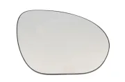 Spiegelglas, Außenspiegel rechts BLIC 6102-16-2001884P