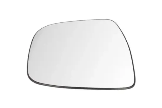 Spiegelglas, Außenspiegel rechts BLIC 6102-16-2001904P Bild Spiegelglas, Außenspiegel rechts BLIC 6102-16-2001904P