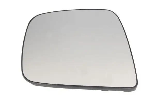 Spiegelglas, Außenspiegel rechts BLIC 6102-16-2001938P