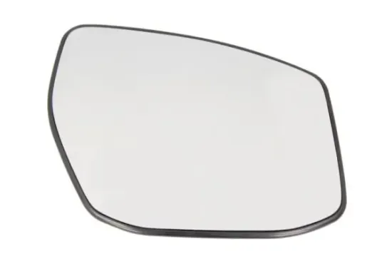 Spiegelglas, Außenspiegel rechts BLIC 6102-16-2001954P Bild Spiegelglas, Außenspiegel rechts BLIC 6102-16-2001954P