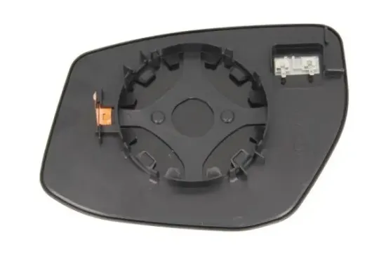 Spiegelglas, Außenspiegel rechts BLIC 6102-16-2001954P Bild Spiegelglas, Außenspiegel rechts BLIC 6102-16-2001954P