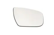 Spiegelglas, Außenspiegel rechts BLIC 6102-16-2001956P