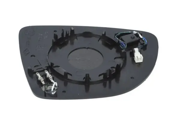 Heckwand BLIC 6503-05-1617650P