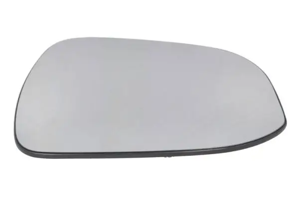 Spiegelglas, Außenspiegel links BLIC 6102-16-2384312P