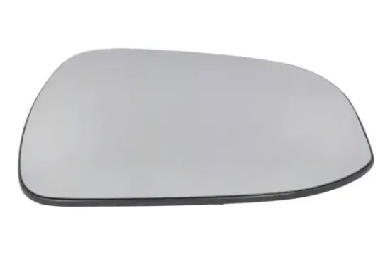 Spiegelglas, Außenspiegel links BLIC 6102-16-2384312P Bild Spiegelglas, Außenspiegel links BLIC 6102-16-2384312P