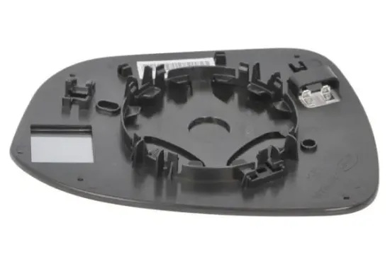 Spiegelglas, Außenspiegel links BLIC 6102-16-2384312P Bild Spiegelglas, Außenspiegel links BLIC 6102-16-2384312P