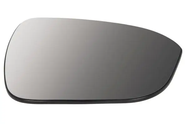 Spiegelglas, Außenspiegel rechts BLIC 6102-16-2384313P