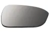 Spiegelglas, Au&szlig;enspiegel rechts BLIC 6102-16-2384313P