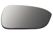 Spiegelglas, Außenspiegel rechts BLIC 6102-16-2384313P