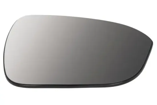 Spiegelglas, Außenspiegel rechts BLIC 6102-16-2384313P Bild Spiegelglas, Außenspiegel rechts BLIC 6102-16-2384313P