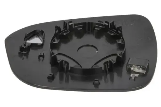 Spiegelglas, Außenspiegel rechts BLIC 6102-16-2384313P Bild Spiegelglas, Außenspiegel rechts BLIC 6102-16-2384313P