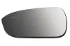 Spiegelglas, Außenspiegel links BLIC 6102-16-2384314P Bild Spiegelglas, Außenspiegel links BLIC 6102-16-2384314P