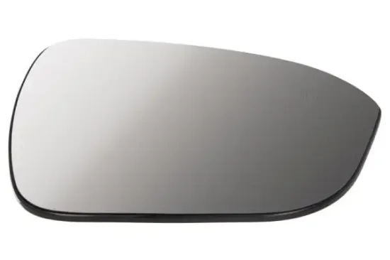 Spiegelglas, Außenspiegel rechts BLIC 6102-16-2384315P Bild Spiegelglas, Außenspiegel rechts BLIC 6102-16-2384315P