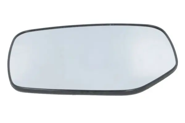 Spiegelglas, Außenspiegel links BLIC 6102-17-1936310P