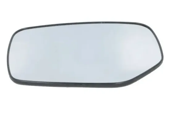Spiegelglas, Außenspiegel links BLIC 6102-17-1936310P Bild Spiegelglas, Außenspiegel links BLIC 6102-17-1936310P