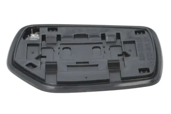 Spiegelglas, Außenspiegel links BLIC 6102-17-1936310P Bild Spiegelglas, Außenspiegel links BLIC 6102-17-1936310P