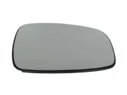 Spiegelglas, Außenspiegel rechts BLIC 6102-18-020368P