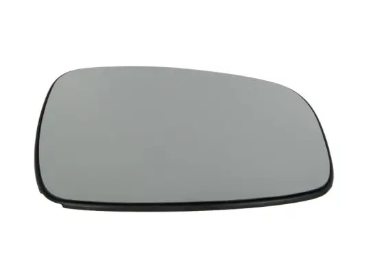 Spiegelglas, Außenspiegel rechts BLIC 6102-18-020368P Bild Spiegelglas, Außenspiegel rechts BLIC 6102-18-020368P