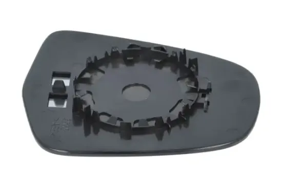 Spiegelglas, Außenspiegel links BLIC 6102-18-1384310P Bild Spiegelglas, Außenspiegel links BLIC 6102-18-1384310P