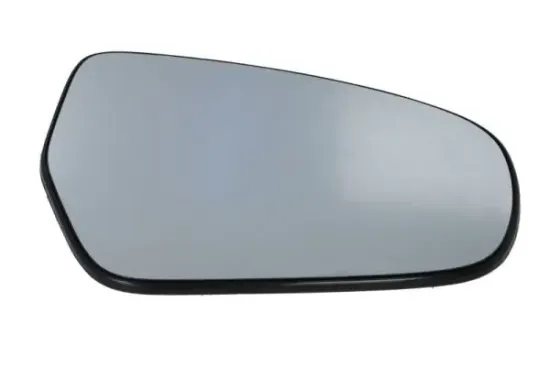 Spiegelglas, Außenspiegel rechts BLIC 6102-18-1384311P Bild Spiegelglas, Außenspiegel rechts BLIC 6102-18-1384311P