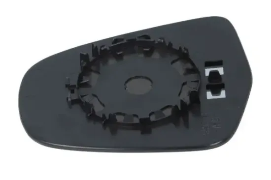 Spiegelglas, Außenspiegel rechts BLIC 6102-18-1384311P Bild Spiegelglas, Außenspiegel rechts BLIC 6102-18-1384311P