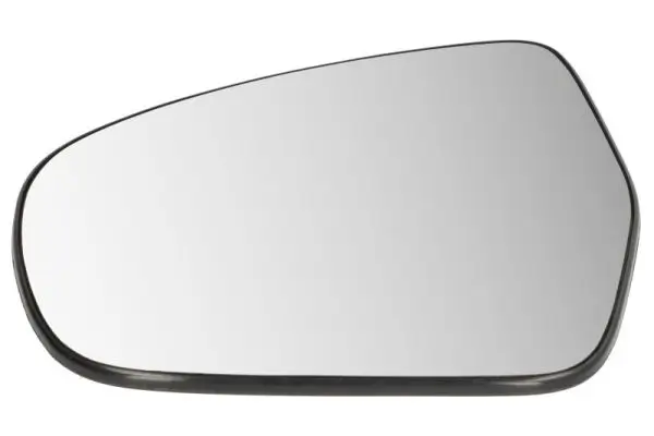 Spiegelglas, Außenspiegel links BLIC 6102-18-1384312P