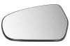 Spiegelglas, Außenspiegel links BLIC 6102-18-1384312P Bild Spiegelglas, Außenspiegel links BLIC 6102-18-1384312P