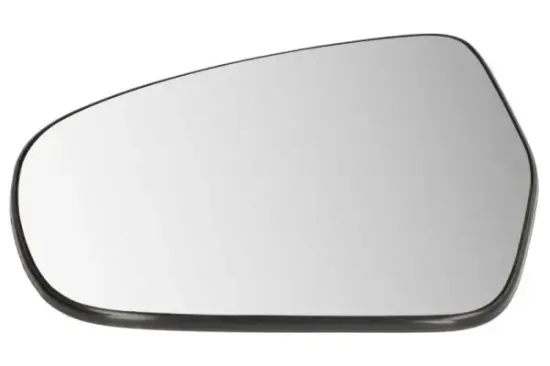 Spiegelglas, Außenspiegel links BLIC 6102-18-1384312P Bild Spiegelglas, Außenspiegel links BLIC 6102-18-1384312P