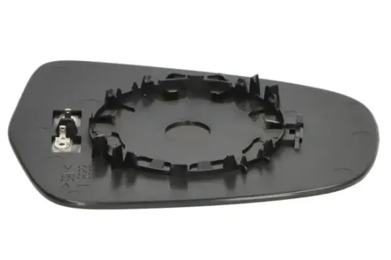 Spiegelglas, Außenspiegel links BLIC 6102-18-1384312P Bild Spiegelglas, Außenspiegel links BLIC 6102-18-1384312P