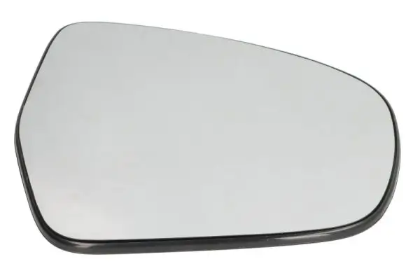 Spiegelglas, Außenspiegel rechts BLIC 6102-18-1384313P