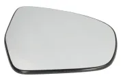 Spiegelglas, Außenspiegel rechts BLIC 6102-18-1384313P