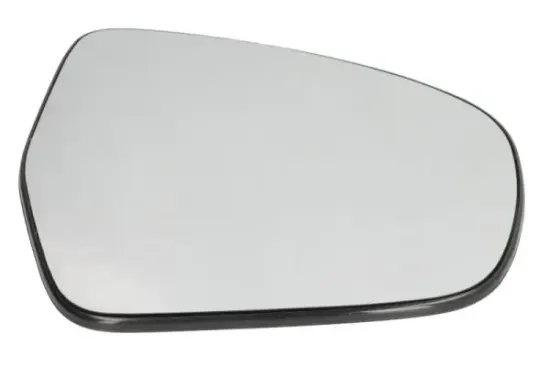Spiegelglas, Außenspiegel rechts BLIC 6102-18-1384313P Bild Spiegelglas, Außenspiegel rechts BLIC 6102-18-1384313P