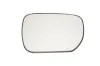 Spiegelglas, Außenspiegel rechts BLIC 6102-18-2002410P