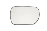 Spiegelglas, Außenspiegel rechts BLIC 6102-18-2002410P