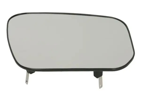 Spiegelglas, Außenspiegel rechts BLIC 6102-18-2002424P
