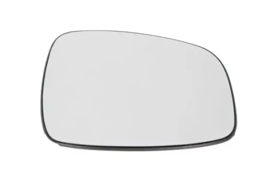 Spiegelglas, Außenspiegel rechts BLIC 6102-18-2002426P Bild Spiegelglas, Außenspiegel rechts BLIC 6102-18-2002426P