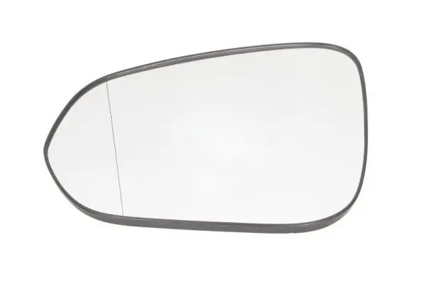Spiegelglas, Außenspiegel links BLIC 6102-19-2001675P