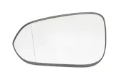 Spiegelglas, Außenspiegel links BLIC 6102-19-2001675P