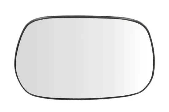 Spiegelglas, Außenspiegel rechts BLIC 6102-19-2002454P Bild Spiegelglas, Außenspiegel rechts BLIC 6102-19-2002454P