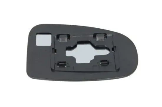 Spiegelglas, Außenspiegel links BLIC 6102-19-2002497P Bild Spiegelglas, Außenspiegel links BLIC 6102-19-2002497P