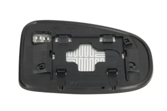 Spiegelglas, Außenspiegel links BLIC 6102-19-2002511P Bild Spiegelglas, Außenspiegel links BLIC 6102-19-2002511P