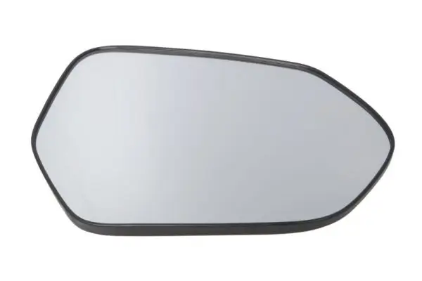 Spiegelglas, Außenspiegel rechts BLIC 6102-19-2002514P