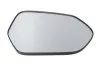 Spiegelglas, Au&szlig;enspiegel rechts BLIC 6102-19-2002514P