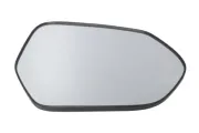 Spiegelglas, Außenspiegel rechts BLIC 6102-19-2002514P