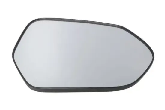 Spiegelglas, Außenspiegel rechts BLIC 6102-19-2002514P Bild Spiegelglas, Außenspiegel rechts BLIC 6102-19-2002514P