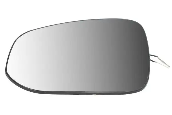 Spiegelglas, Außenspiegel links BLIC 6102-19-2002543P